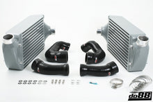Load image into Gallery viewer, do88 Porsche 997.1 Turbo GT2 Intercooler