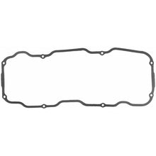 Load image into Gallery viewer, Fel-Pro Nissan D21 VS 50246 R Engine Valve Cover Gasket Set