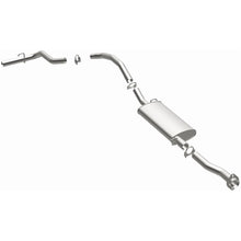 Load image into Gallery viewer, MagnaFlow BRE Exhaust Kit 92-94 S10 Sonoma