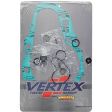 Load image into Gallery viewer, Vertex Gaskets 04-08 Arctic Cat 400 DVX Water Pump Rebuild Kit