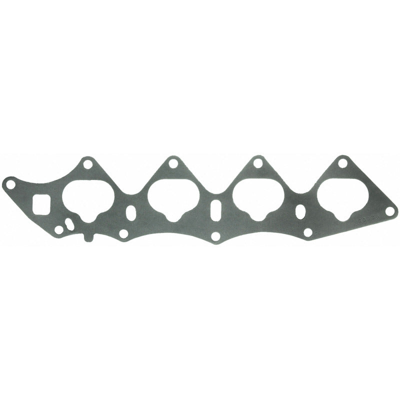 Fel-Pro Acura Integra MS 92505 Engine Intake Manifold Gasket Set