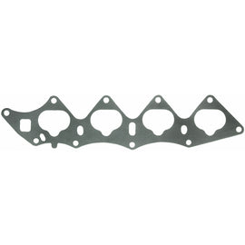 Fel-Pro Acura Integra MS 92505 Engine Intake Manifold Gasket Set