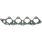 Fel-Pro Acura Integra MS 92505 Engine Intake Manifold Gasket Set
