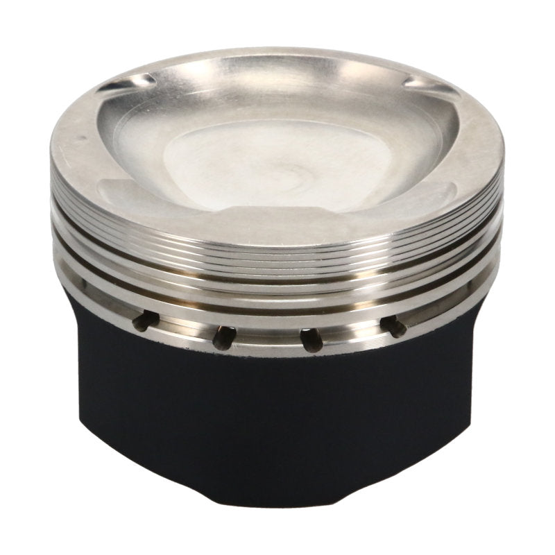 Wiseco Honda L15B7 -14.65cc 2.874 X 1.125 R-Dome Piston Kit