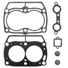Load image into Gallery viewer, Vertex Gaskets 11-14 Polaris Ranger 4x4 800 EFI Top End Gasket Kit