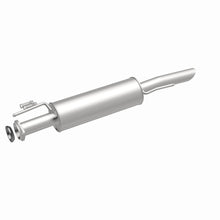 Load image into Gallery viewer, BRExhaust 01-03 Toyota Sienna Muffler Kit