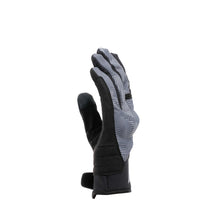 Load image into Gallery viewer, Dainese Intrepyd Gloves Black/Griffin Camo Lines - 3XL