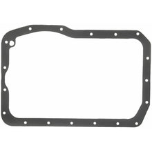 Load image into Gallery viewer, Fel-Pro OS 20011 Engine Oil Pan Gasket Set High-temperature Rubber-coated fiber