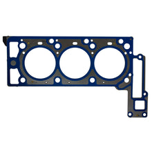 Load image into Gallery viewer, Fel-Pro Mercedes-Benz E350 26623 PT PermaTorque Engine Cylinder Head Gasket