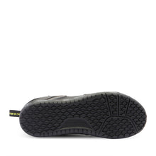 Load image into Gallery viewer, Dainese Suburb D-WP Shoes Black/Camo/Acid Yellow Size - 46