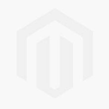 Load image into Gallery viewer, Dainese Protection and Cleaning Kit- Neutro
