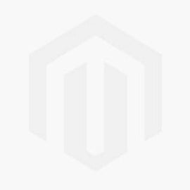 Dainese Protection and Cleaning Kit- Neutro