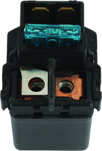 Load image into Gallery viewer, BikeMaster Honda Solenoid Remote