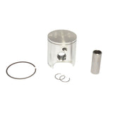 Athena 21-24 GASGAS MC 85 46.96mm Bore 2T Forged Racing Piston