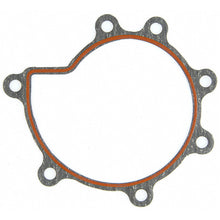 Load image into Gallery viewer, Fel-Pro Jaguar X-Type 35751 Engine Water Pump Gasket