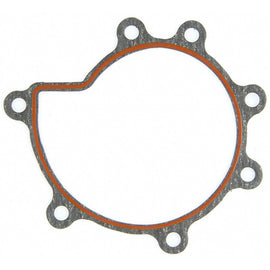 Fel-Pro Jaguar X-Type 35751 Engine Water Pump Gasket
