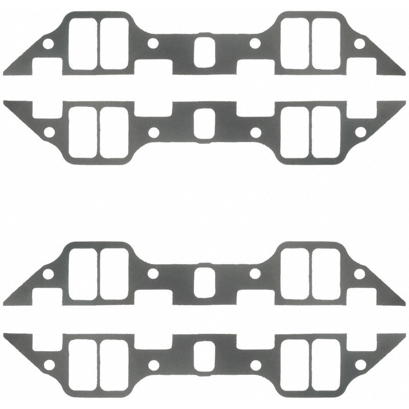 Fel-Pro Dodge Challenger MS 90175 Engine Intake Manifold Gasket Set