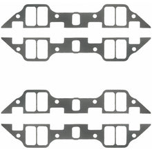 Load image into Gallery viewer, Fel-Pro Dodge Challenger MS 90175 Engine Intake Manifold Gasket Set