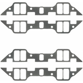 Fel-Pro Dodge Challenger MS 90175 Engine Intake Manifold Gasket Set