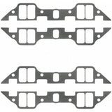 Fel-Pro Dodge Challenger MS 90175 Engine Intake Manifold Gasket Set