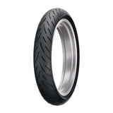 Dunlop Sportmax GPR-300 Front Tire - 120/60ZR17 M/C (55W) TL