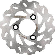 Load image into Gallery viewer, All Balls Racing 06-09 Suzuki LT-R450 Brake Disc Front