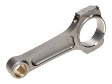 Load image into Gallery viewer, Manley Chevrolet Small Block Pro-Series I-Beam Connecting Rod Set - 6.250in Length