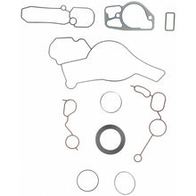 Load image into Gallery viewer, Fel-Pro Ford F-350 Super Duty TCS 45017 Engine Timing Cover Gasket Set