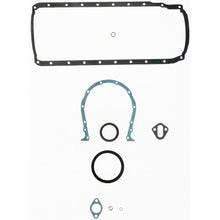 Load image into Gallery viewer, Fel-Pro 17145 Engine Conversion Gasket Set