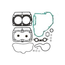 Load image into Gallery viewer, Vertex Gaskets 2015 Polaris Forest 800 6x6 Complete Gasket Kit