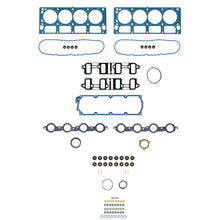 Load image into Gallery viewer, Fel-Pro Chevrolet Silverado 2500 HD HS 26192 PT-5 PermaTorque Engine Cylinder Head Gasket Set