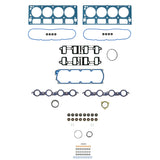 Fel-Pro Chevrolet Silverado 2500 HD HS 26192 PT-5 PermaTorque Engine Cylinder Head Gasket Set