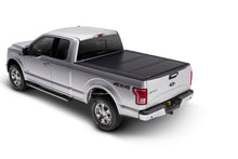 Load image into Gallery viewer, Undercover 2024 Ford Ranger Hard folding Ultra Flex Bed Cover - 5ft