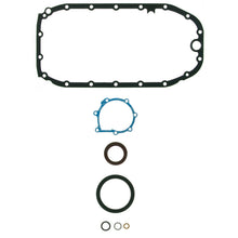 Load image into Gallery viewer, Fel-Pro Saab 9-3 CS 26431 Engine Conversion Gasket Set