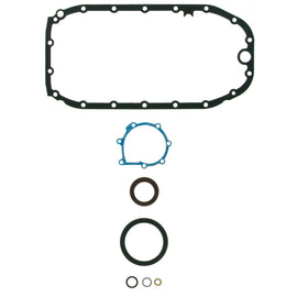 Fel-Pro Saab 9-3 CS 26431 Engine Conversion Gasket Set
