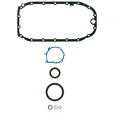 Fel-Pro Saab 9-3 CS 26431 Engine Conversion Gasket Set