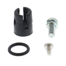 Load image into Gallery viewer, All Balls Racing 04-05 Can-Am Outlander 330 Fuel Tap Repair Kit