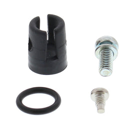 All Balls Racing 04-05 Can-Am Outlander 330 Fuel Tap Repair Kit
