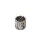 Athena Needle Bearing 18x22x19.8