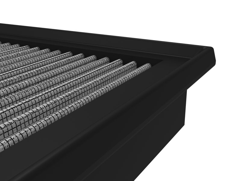 AFe 24+ Mazda CX-90 2.5L/3.3L Magnum FLOW Pro Dry S Air Filter