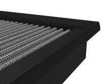 Load image into Gallery viewer, AFe 24+ Mazda CX-90 2.5L/3.3L Magnum FLOW Pro Dry S Air Filter