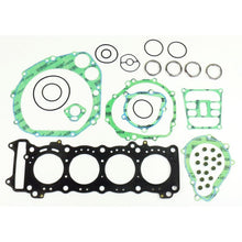 Load image into Gallery viewer, Athena 06-10 Suzuki GSR 600 Complete Gasket Kit (Excl Oil Seal)