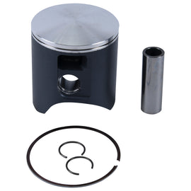 Vertex Piston 12-19 TM EN 300 300cc Cast Replica Piston Kit
