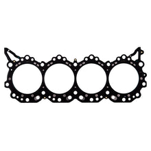 Load image into Gallery viewer, Fel-Pro 22630 R MLS Engine Cylinder Head Gasket