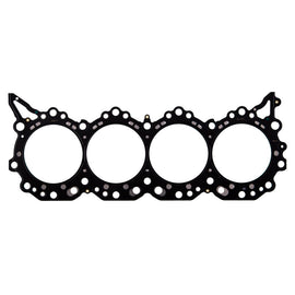 Fel-Pro 22630 R MLS Engine Cylinder Head Gasket