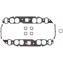 Load image into Gallery viewer, Fel-Pro Jeep Cherokee 17340 Engine Intake Manifold Gasket Set