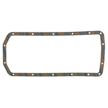 Load image into Gallery viewer, Fel-Pro Land Rover Discovery OS 30880 Engine Oil Pan Gasket Set 16 Bolt Hole One Piece Gasket