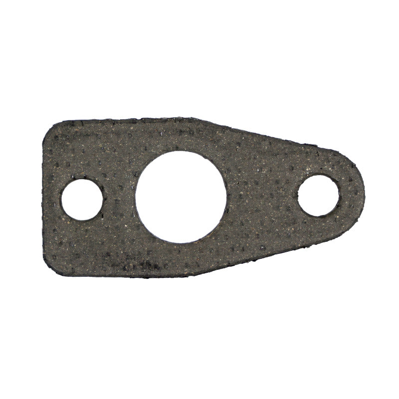 Fel-Pro Toyota Tercel 73600 Exhaust Gas Recirculation (EGR) Valve Gasket