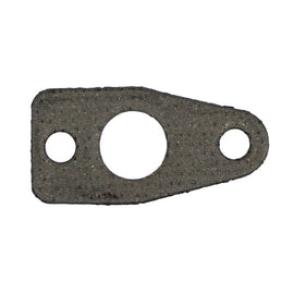 Fel-Pro Toyota Tercel 73600 Exhaust Gas Recirculation (EGR) Valve Gasket