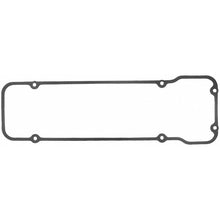 Load image into Gallery viewer, Fel-Pro Nissan 510 VS 26045 A Engine Valve Cover Gasket Set